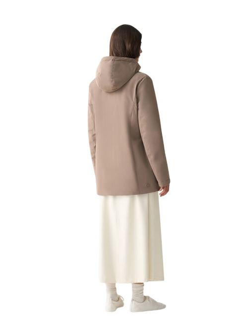 2267E-4ZL737 BEIGE COLMAR | 2267E-4ZL737 BEIGE